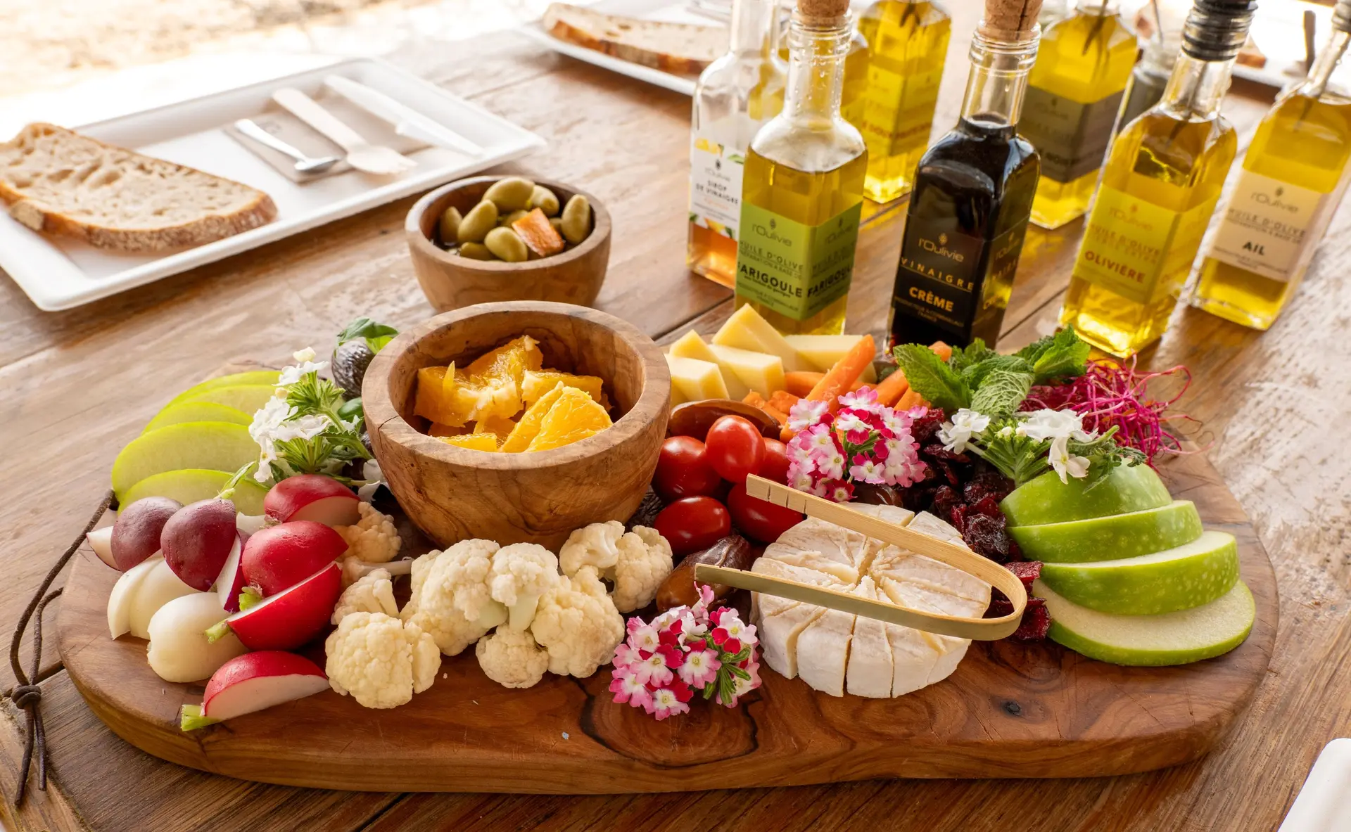 oulivie-VISITES-GOURMANDES-3-AVRIL2025