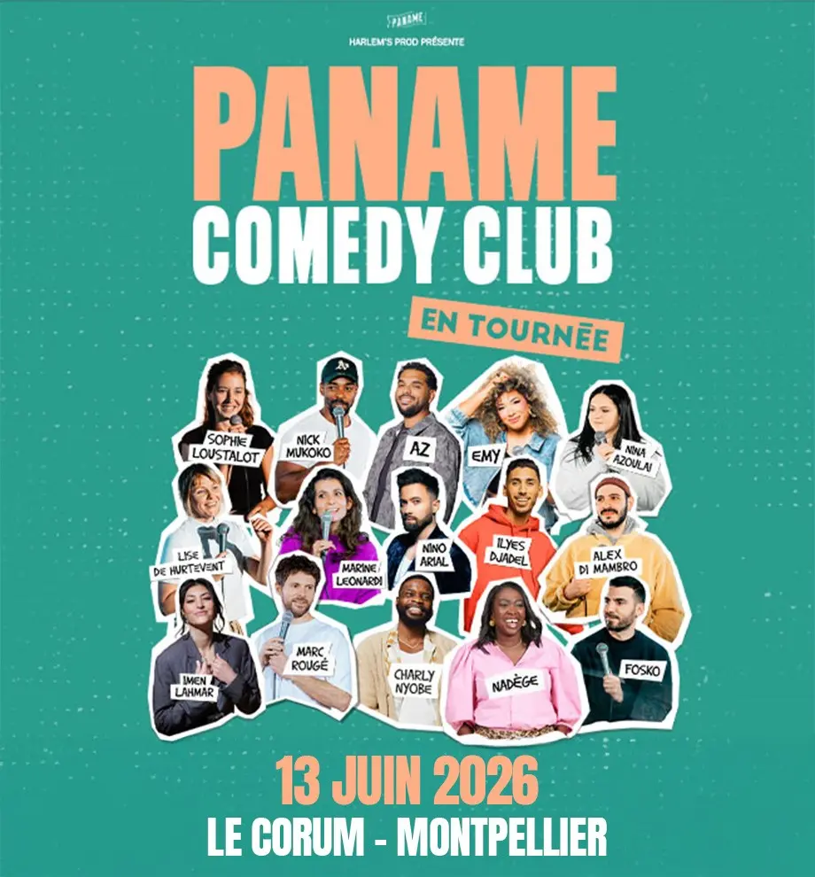 paname-comedy-club_affiche