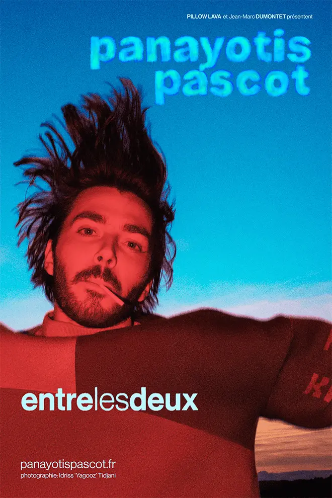 panayotis-pascot_-affiche
