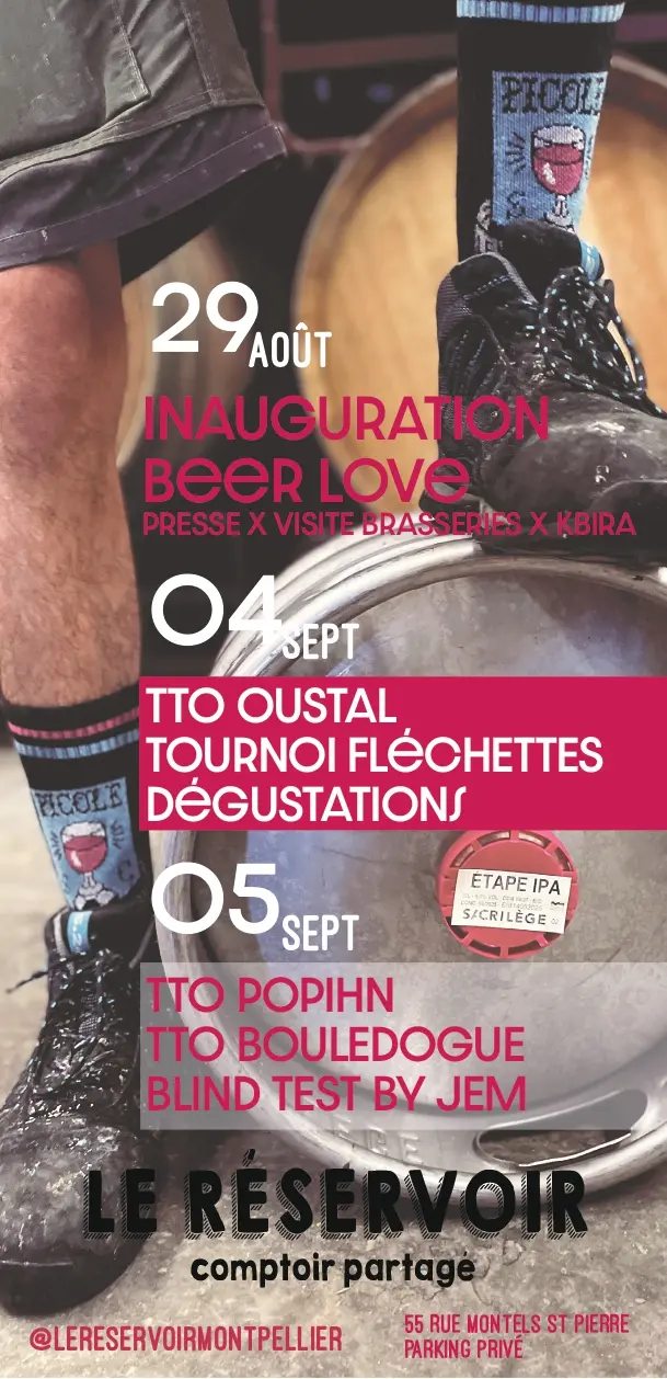 page beer love le reservoir25_page-0001