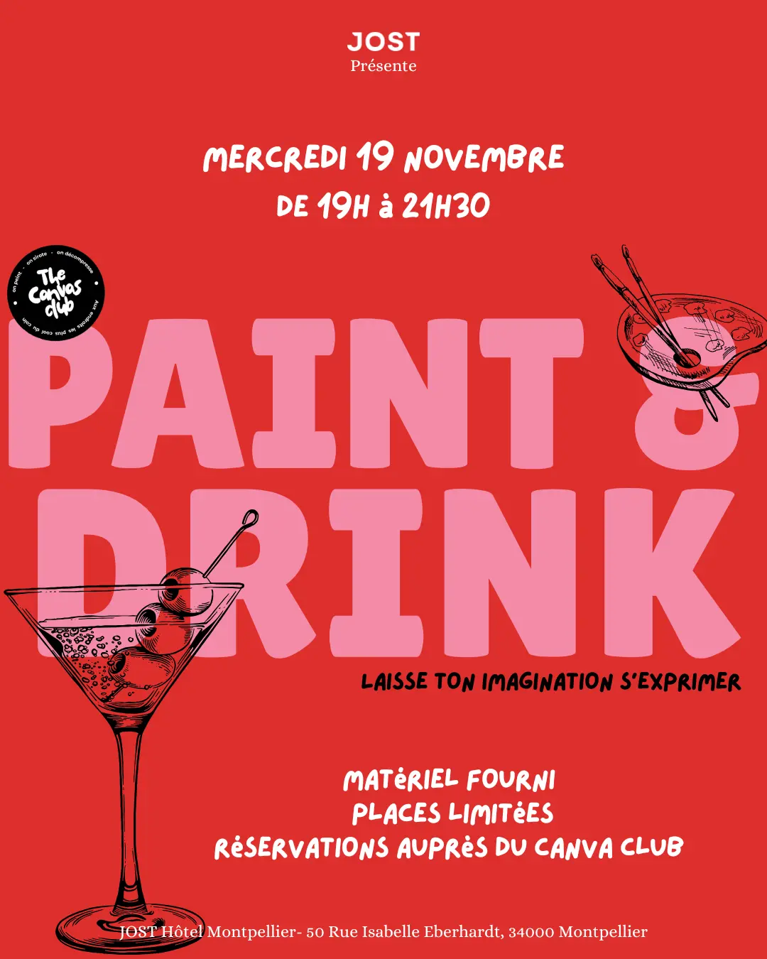 paint & drink post insta - 1