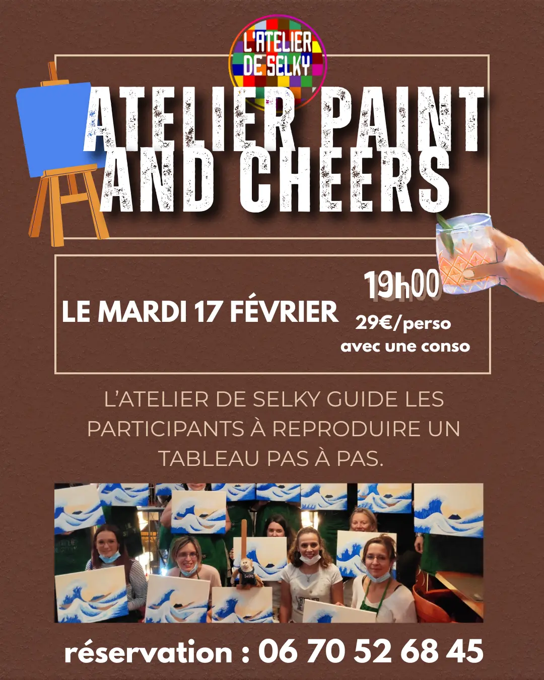 Copie de Copie de Le - 3