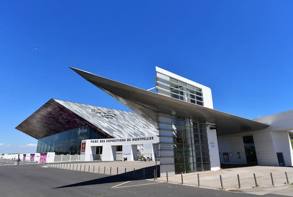 parc-des-expositions-mtp