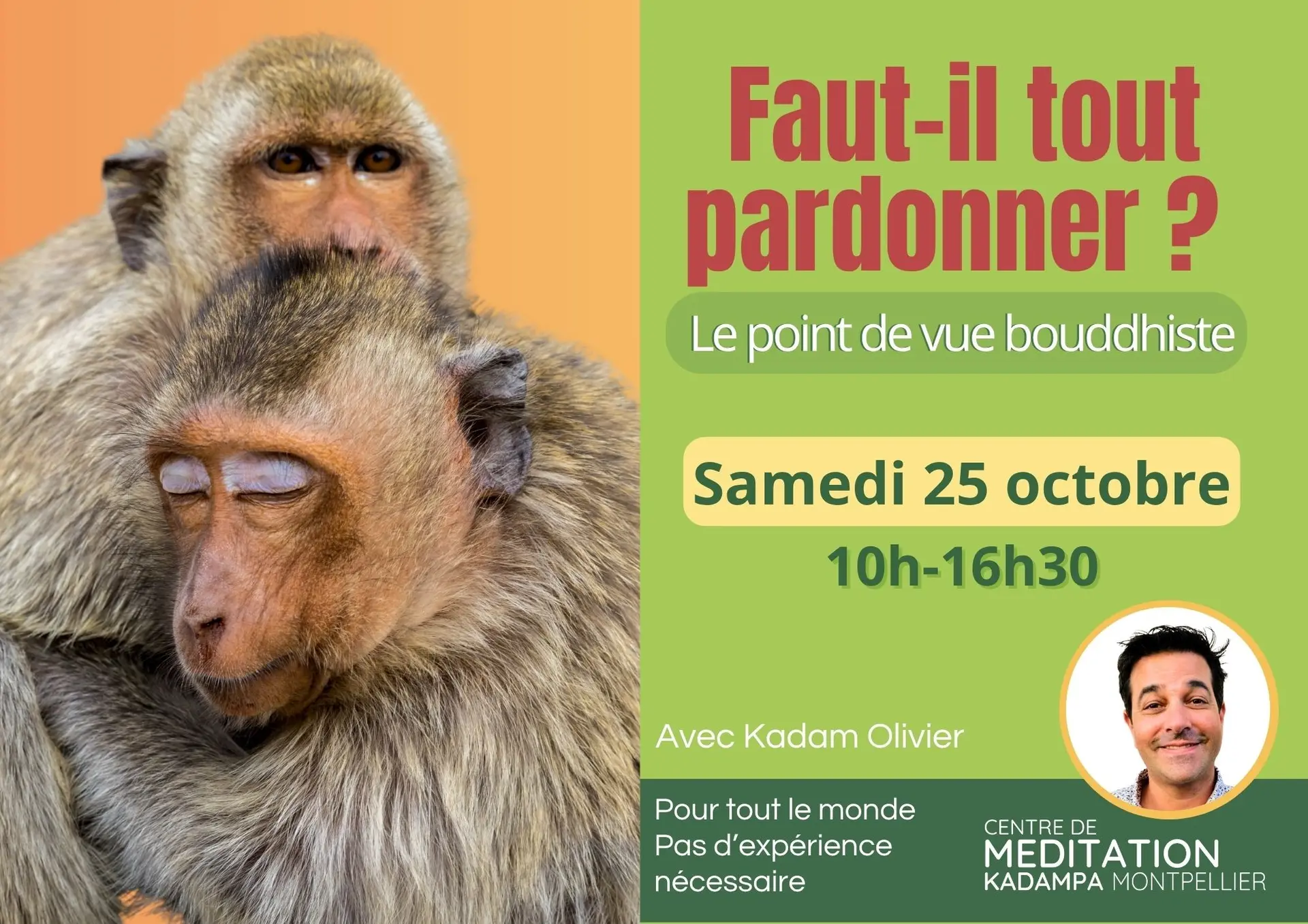 pardonner2
