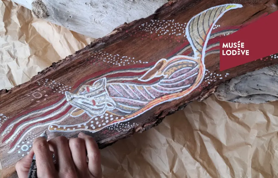 peindre_comme_aborigeneC1