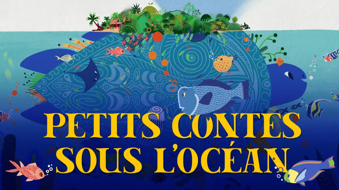 petits contes - 4