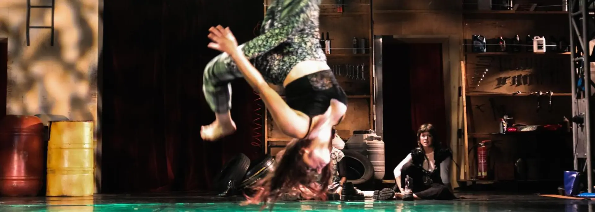 photo-louna-cadc-balthazar-2025caurelien-toulan