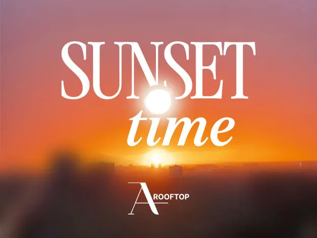pics-Sunset-&-Sound-