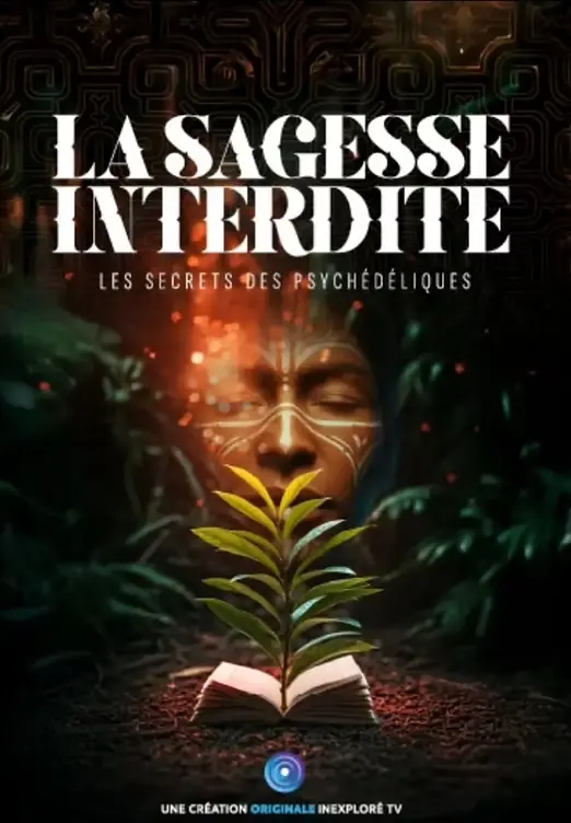 Ciné Rencontre la sagesse interdite