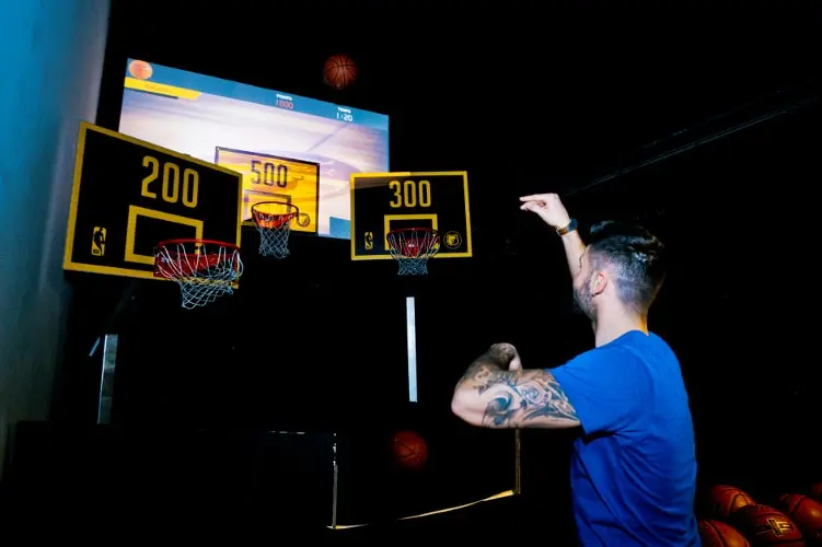 production_images_232fbe46-b08f-7035-f50a-9c496a79f8ac_SportBreak_GuilhemCANAL017-min