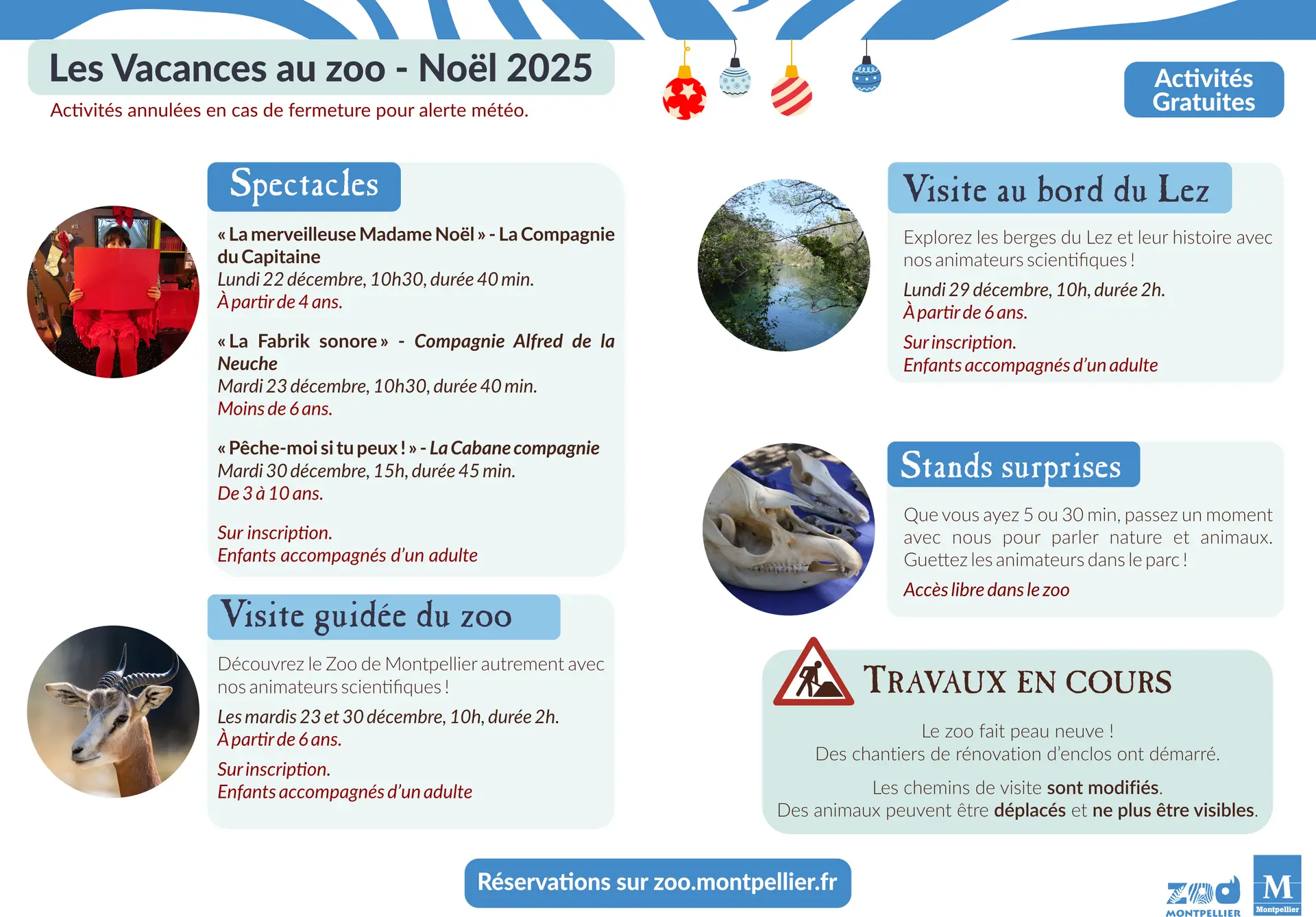 prog-vacances-noel-25