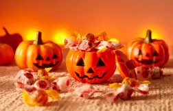 projection-film-d-halloween-summer-of-84-18029213