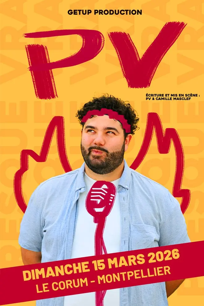 pv_affiche