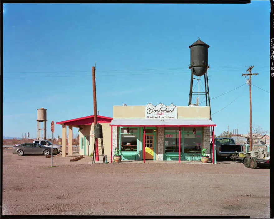 raymond-depardon-texas