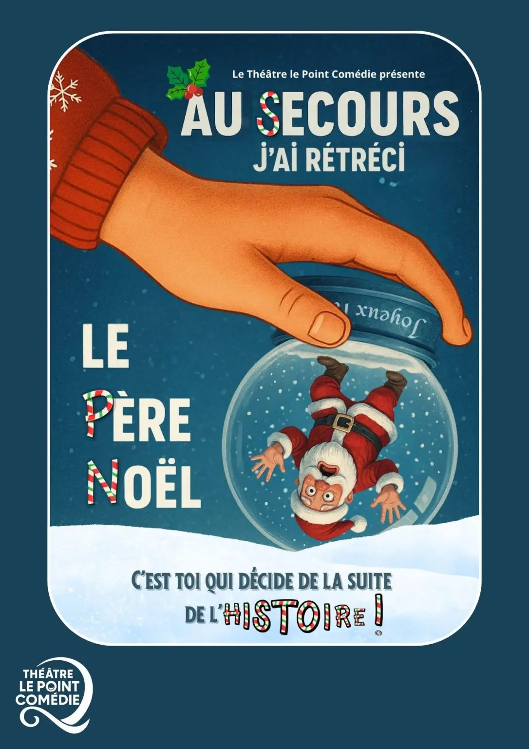 retreci-web-1086x1536