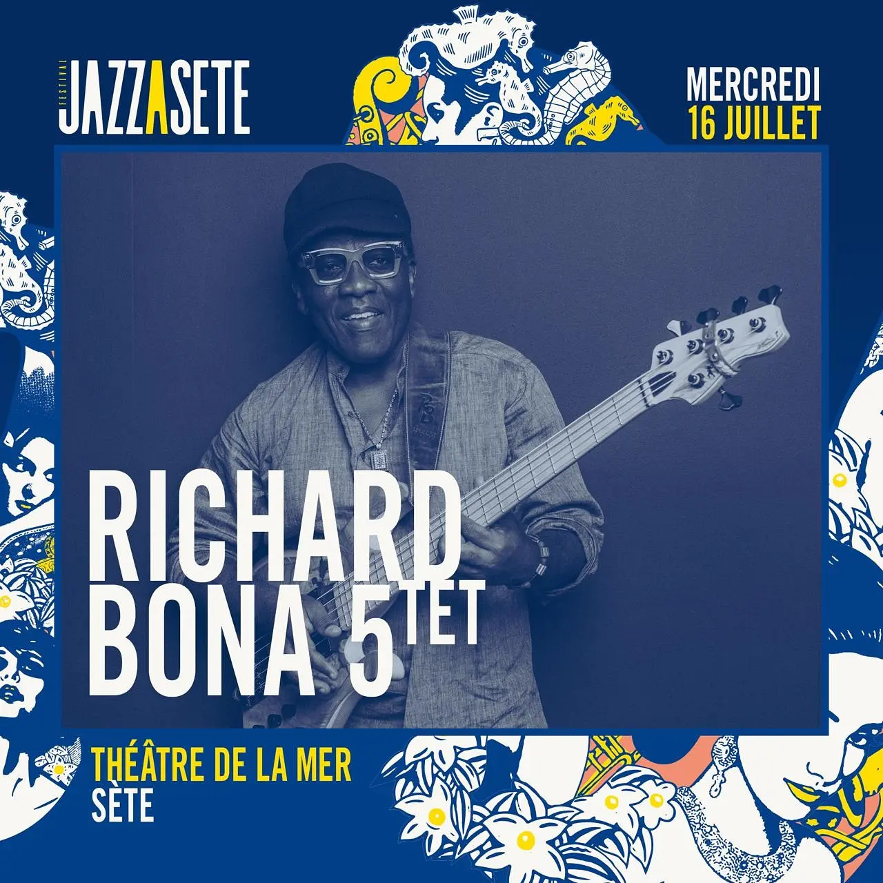 richard-bona-jazz-a-sete-2025-15835689