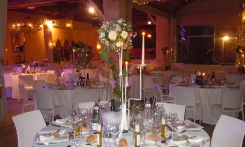 salle mariage Pouget500x300