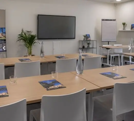 salle-semainaire-2
