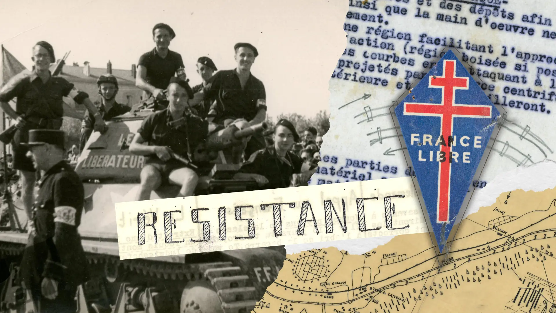 serious_game_resistance