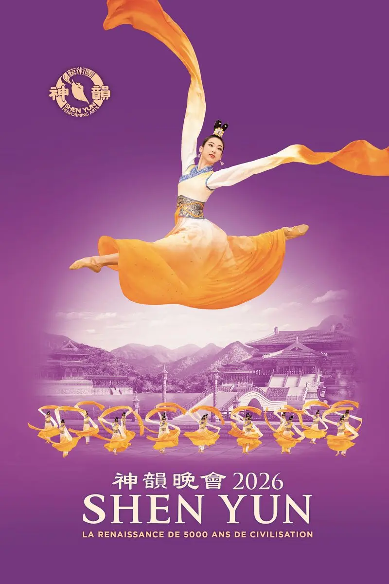 shen-yun-2026_affiche
