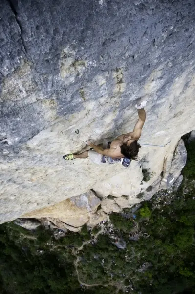 OT millau grands causses - OTM