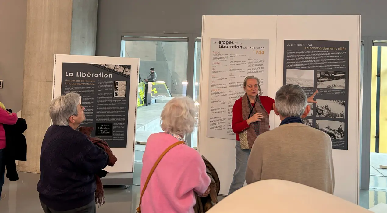 site_web_visite_expo_filmer_liberation