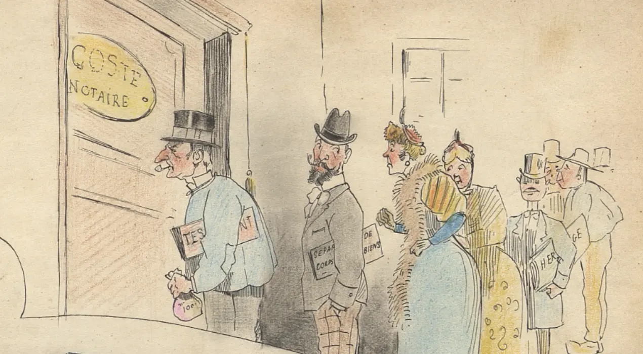 site_web_aide_recherche_notaires