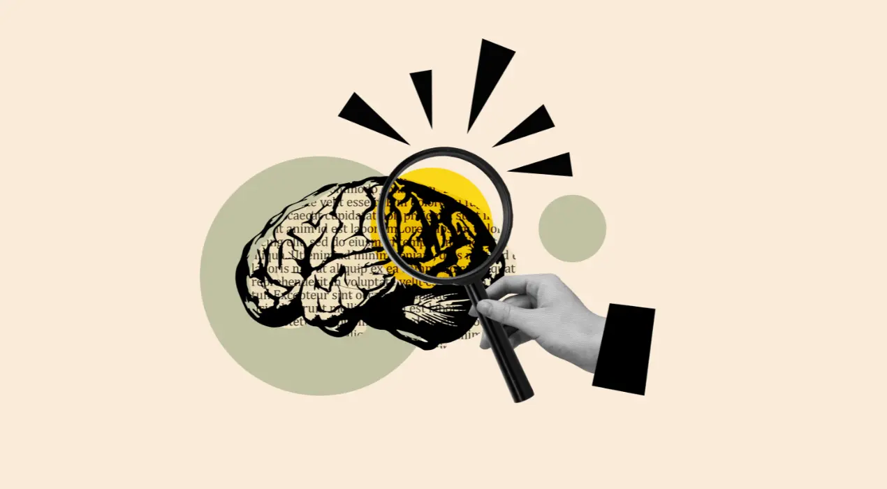 site_web_atelier_sapiens