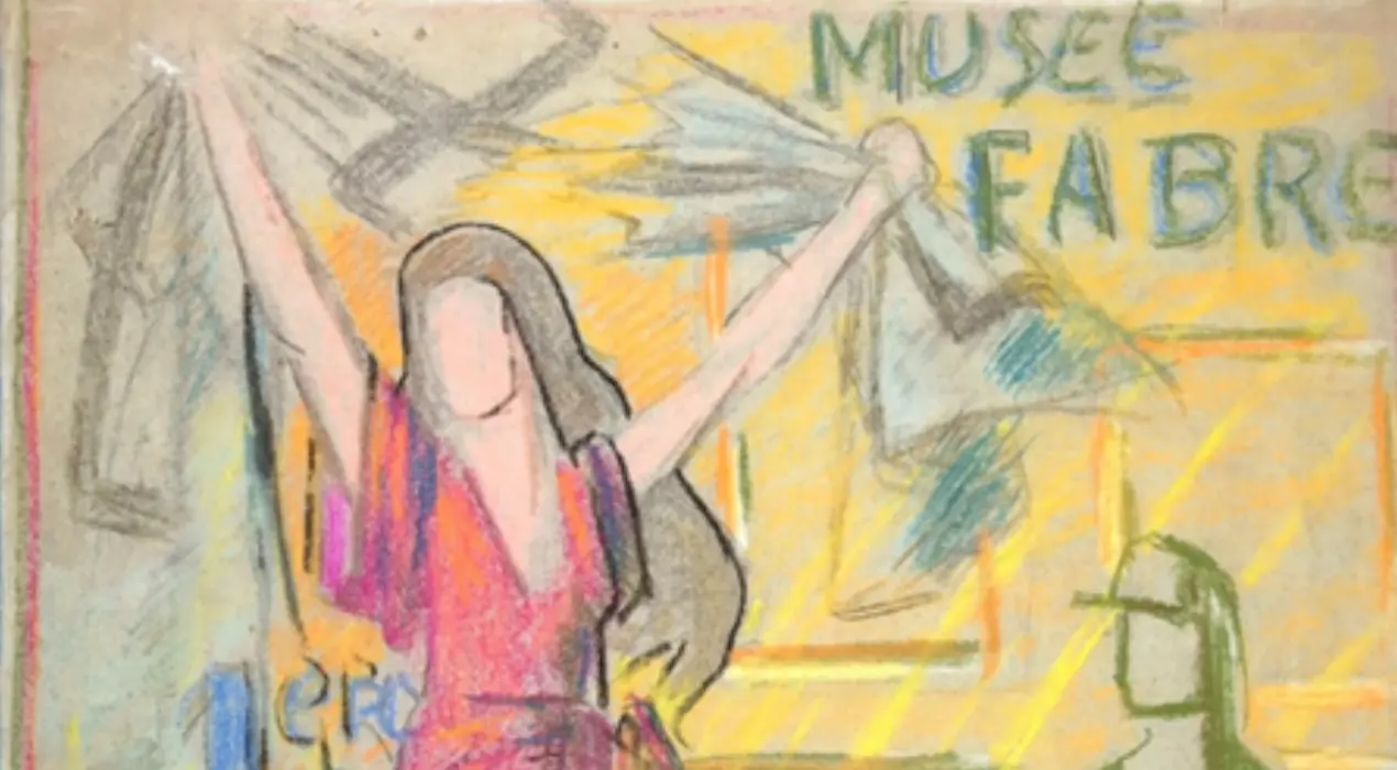 site_web_conf_musee_fabre