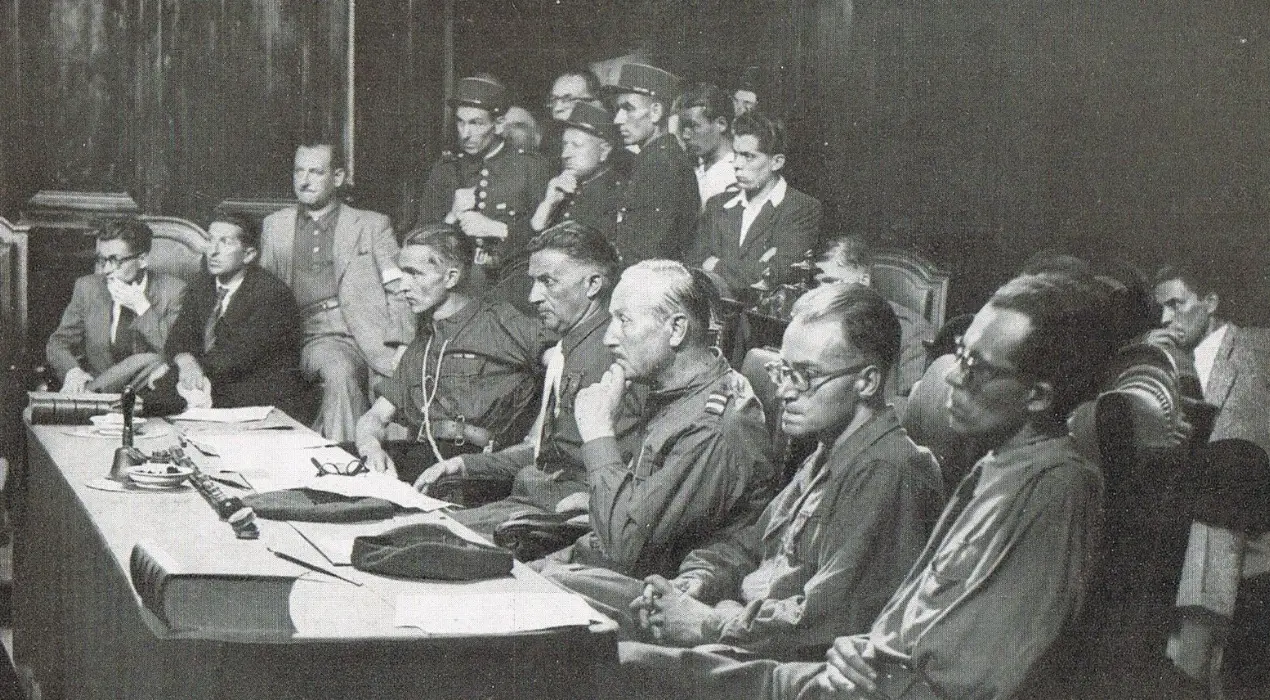 site_web_conf_cours_martiale