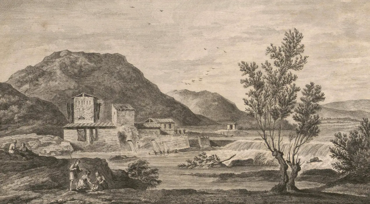 site_web_conf_industrie_lodevois