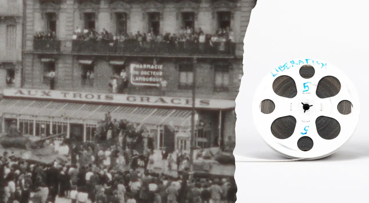 site_web_1270x700 - 2