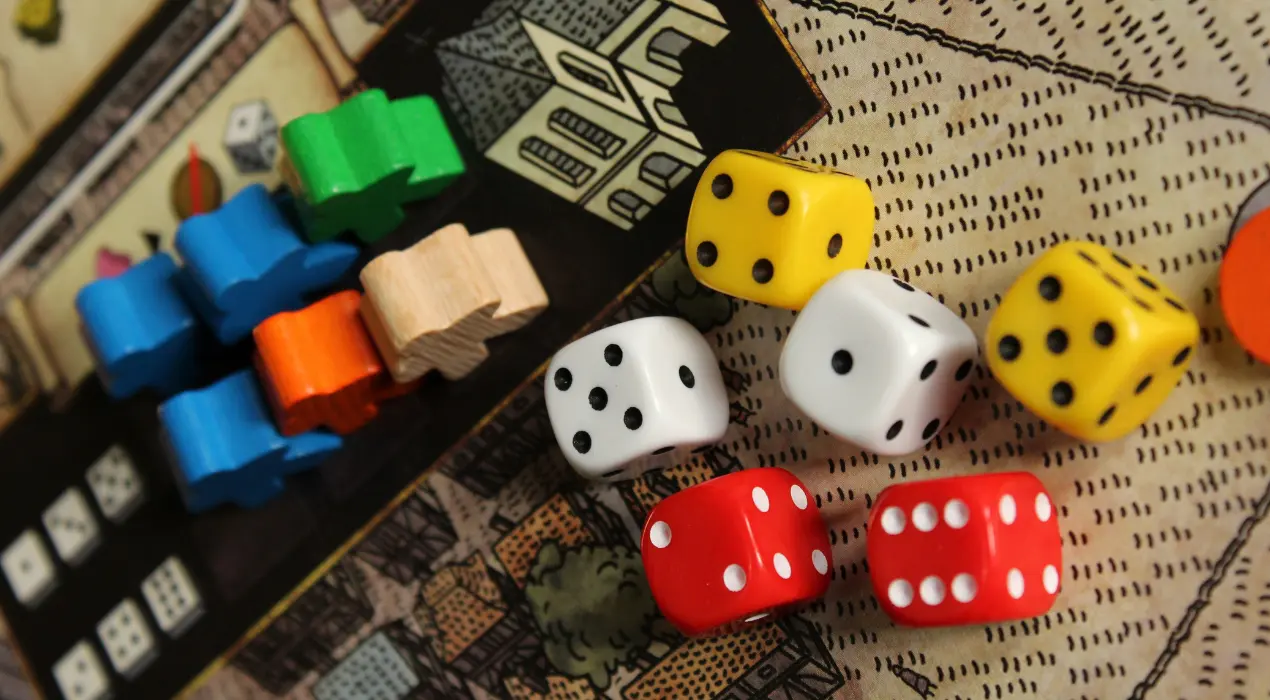 site_web_histoire_en_jeux