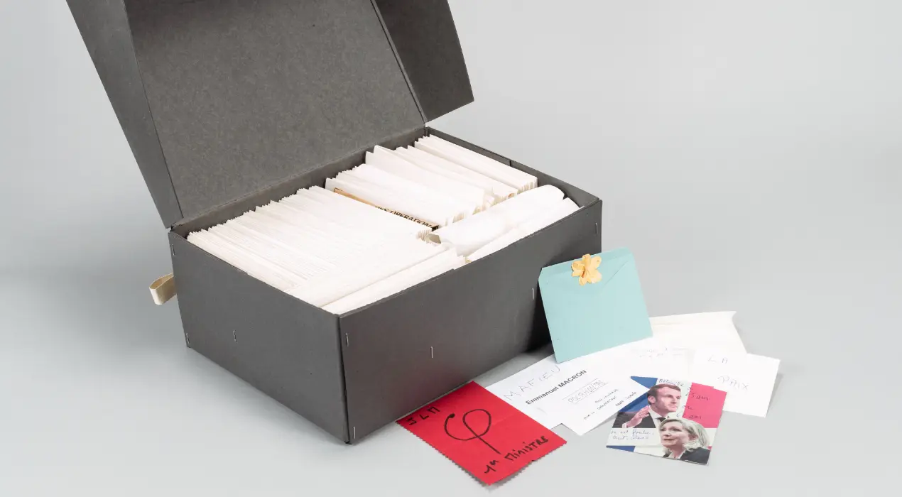 site_web_surprise_bulletins_nuls