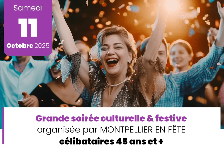 soiree-MONTPELLIER-EN-FETE-11-octobre-2025