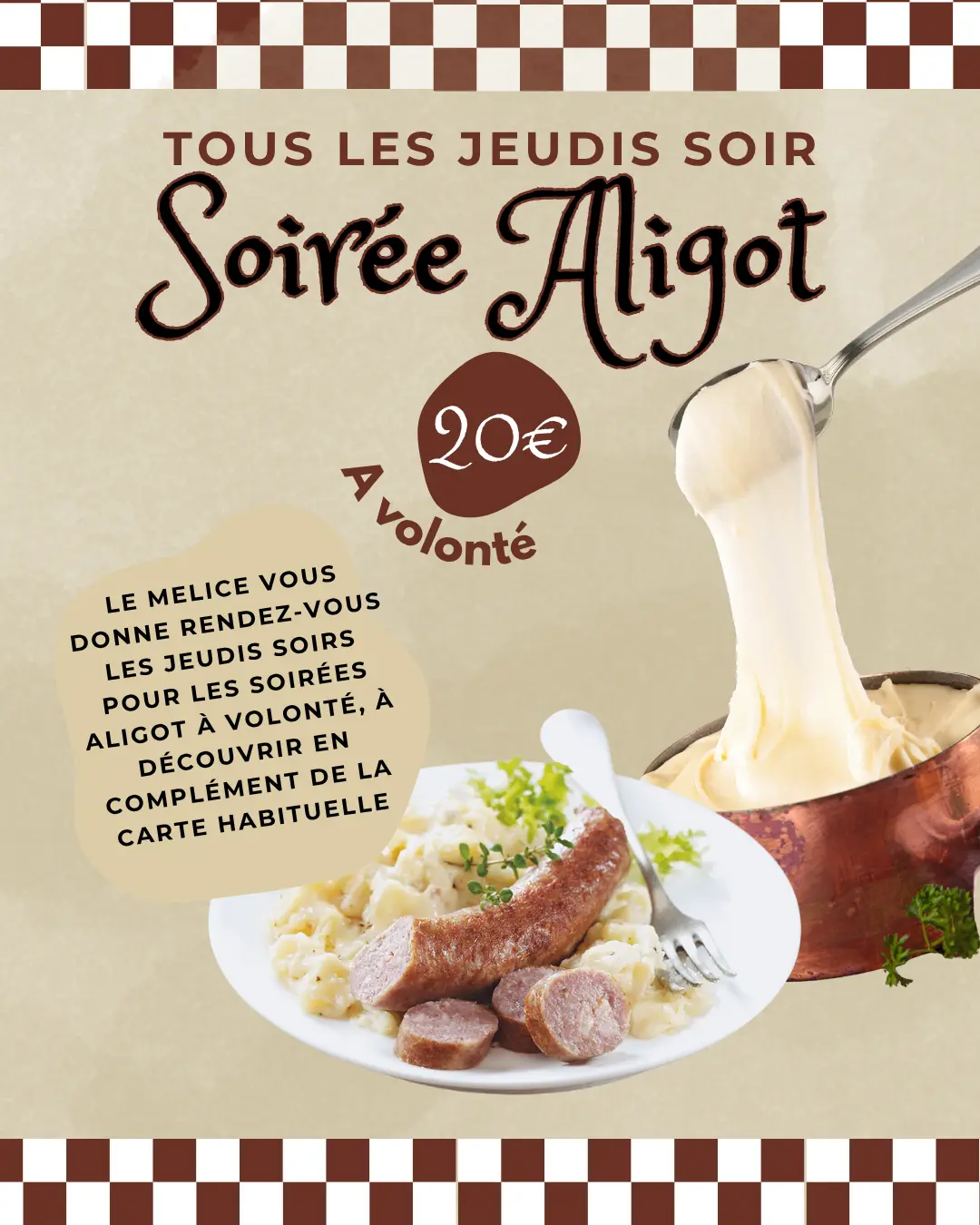 soirée aligot - 1
