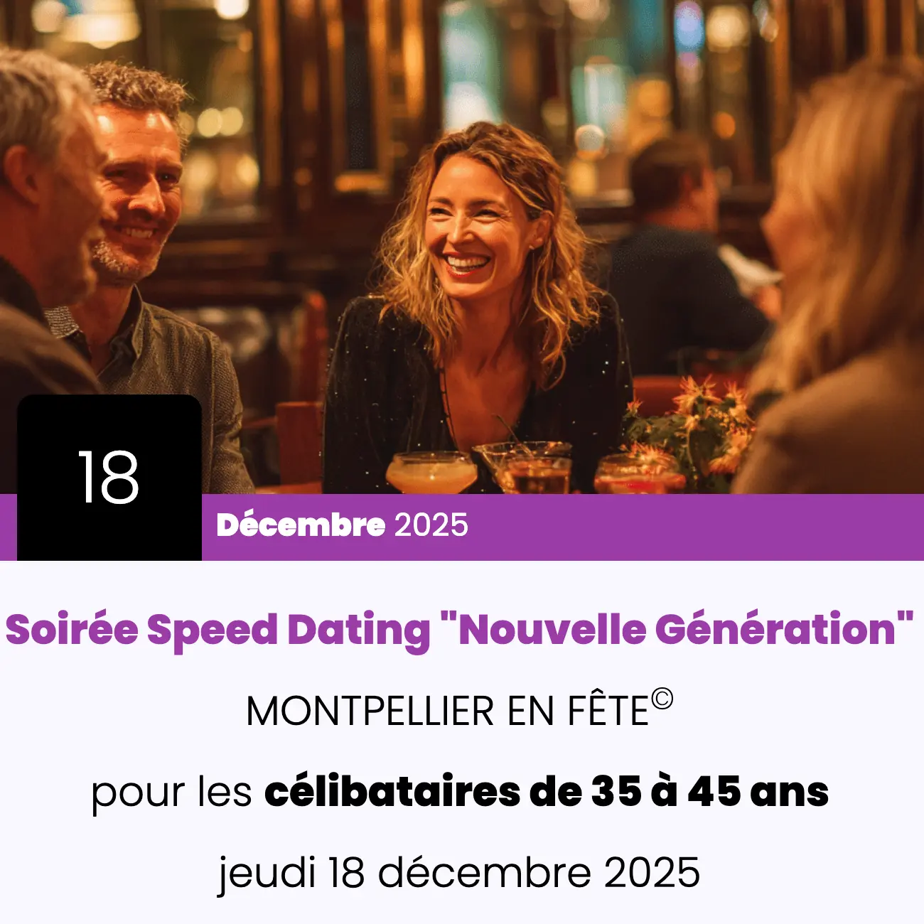 speed-dating-nouvelle-generation-montpellier