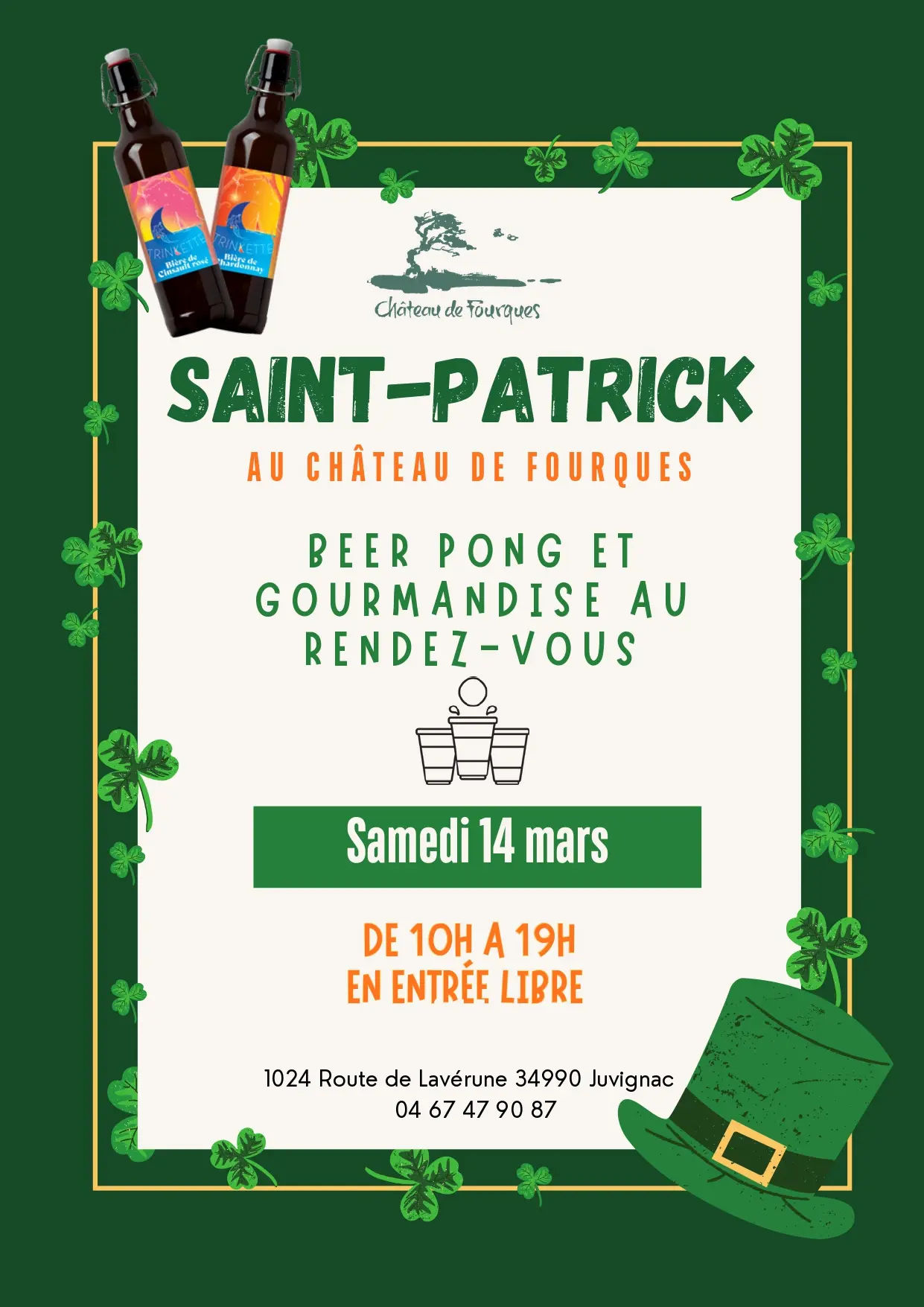st patrick_page-0001