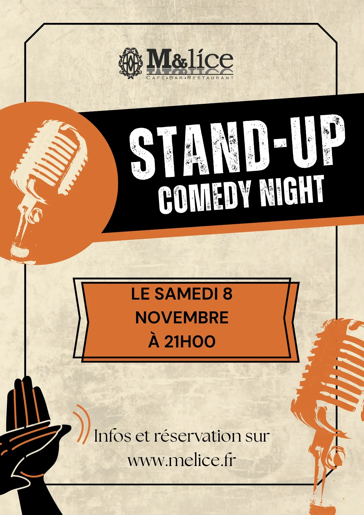 stand up 8 novembre_page-0001