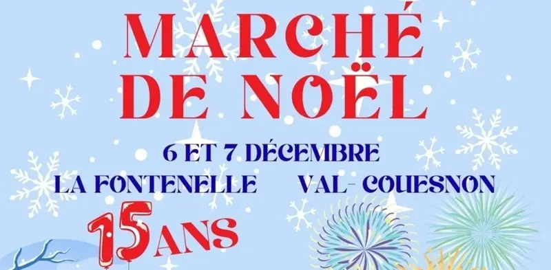 563967906_18061563602573964_1311400994461549951_n