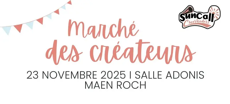 565343184_122175351782466023_4898987920360648188_n