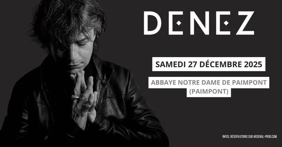 572780069_1341904664389753_5351342627680599863_n