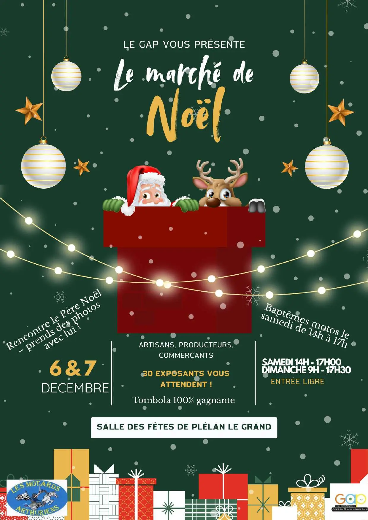 589191215_1187885120155927_8498128536597757916_n