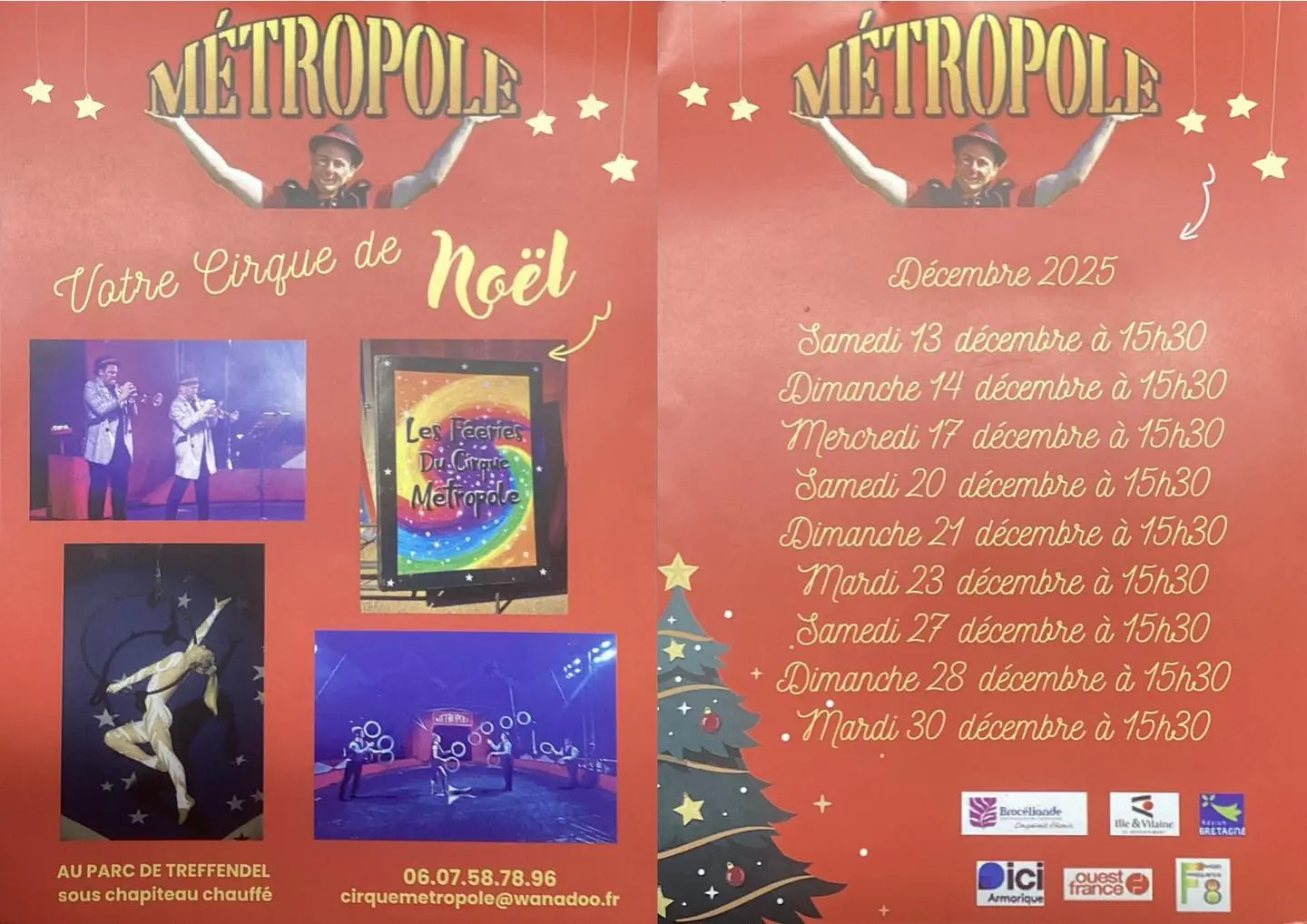 589267532_1340984501158911_788679769005064718_n