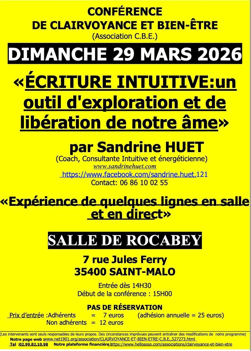 644547764_867558842927080_1487224028519011868_n