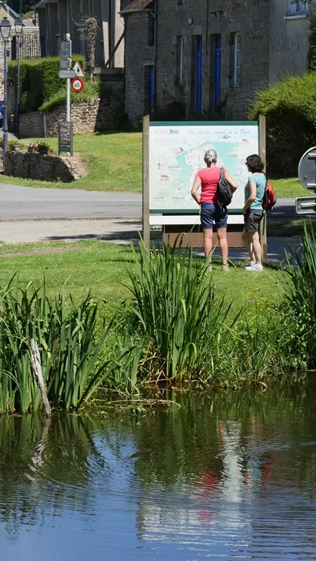 Etang Saint-Marcan2