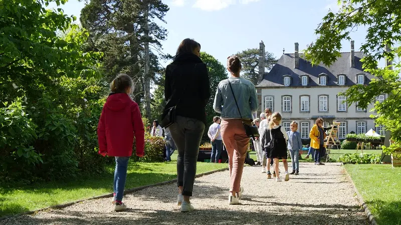©SMBMSM - Malouinière La Ville Bague - Saint-Coulomb (2) [net]