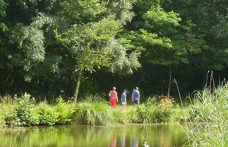 ©PIT SMBMSM - Canal d'Ille-et-Rance