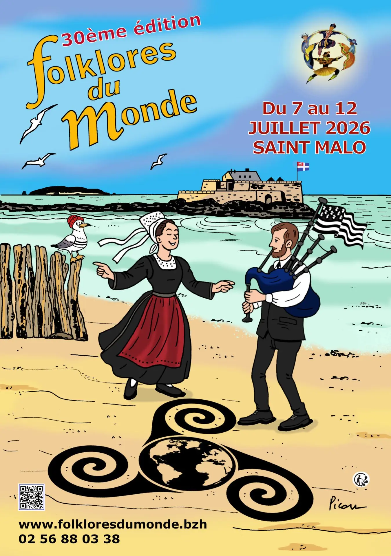 01-Affiche-FDM-26-V5-definitive-scaled