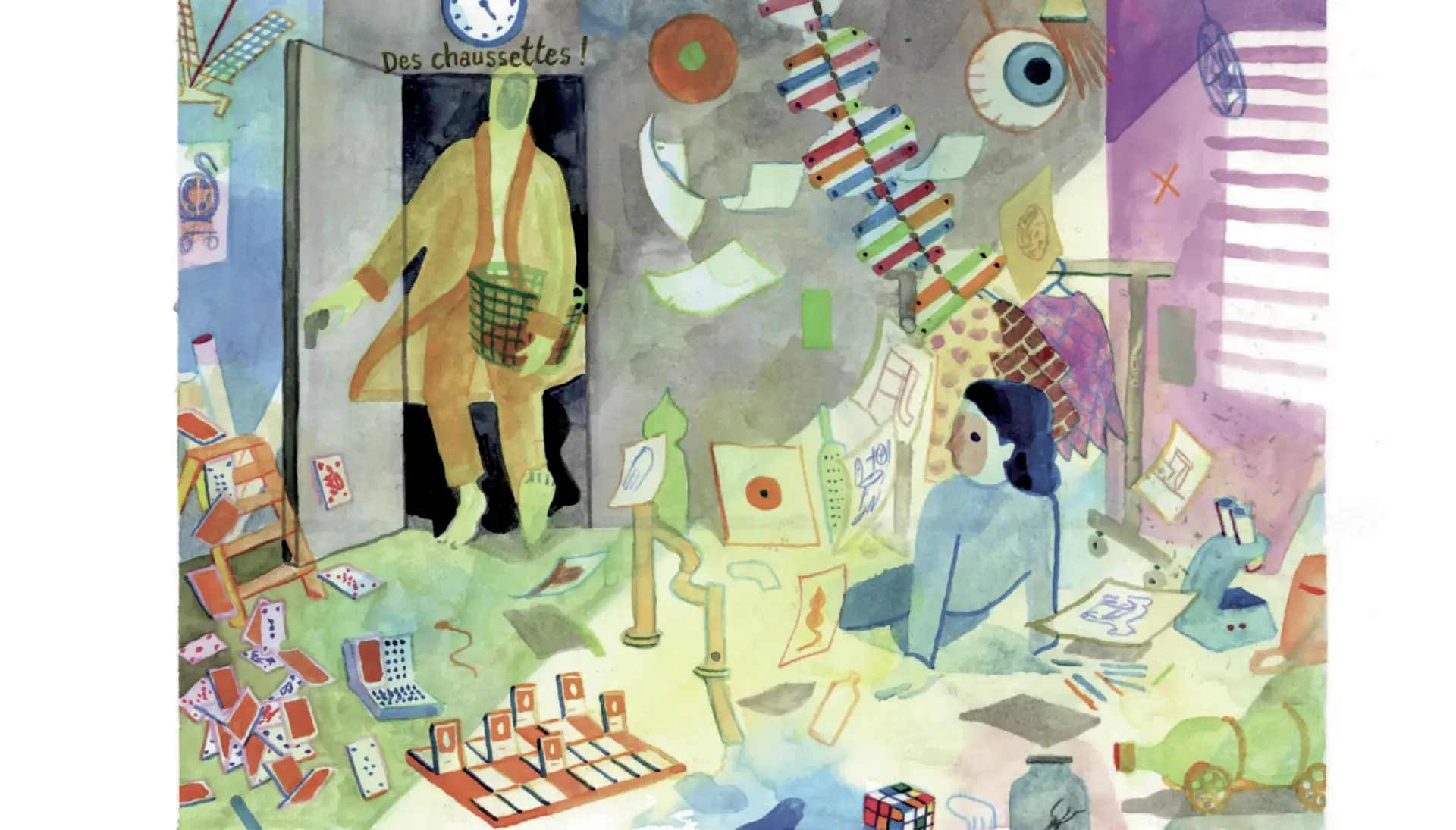 01-Expo-Brecht-ROI-MEDUSE-BATBATBAT-scaled